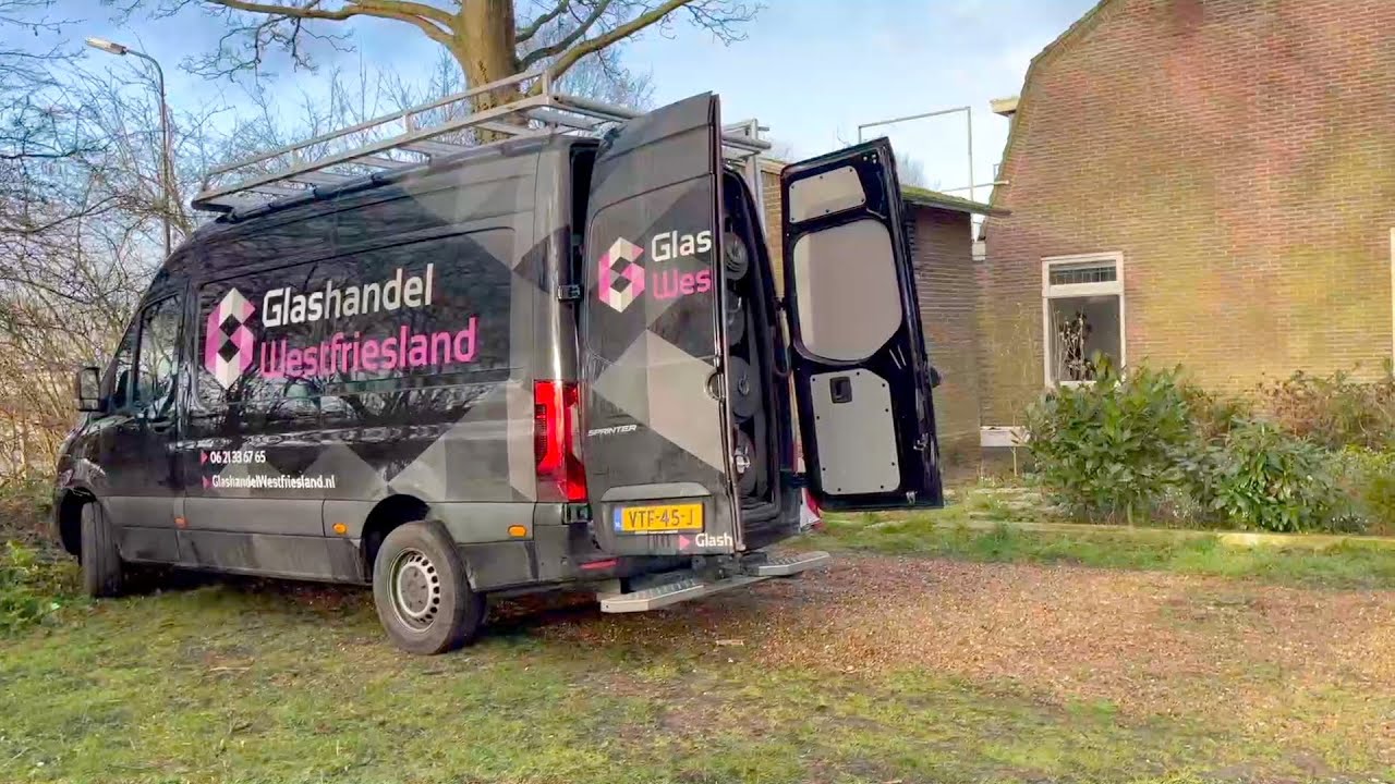 Energie besparing aanpassen