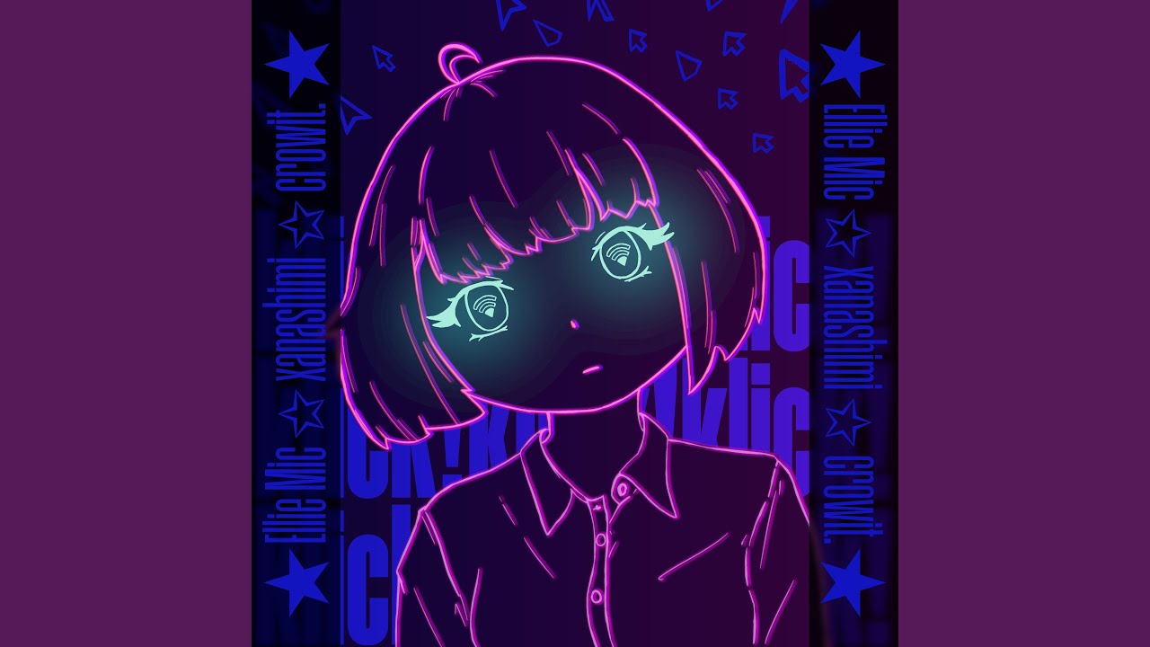 klick! (feat. crowit.)