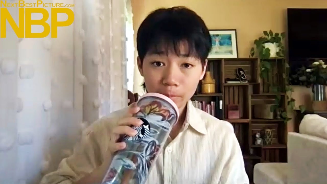 Interview With 