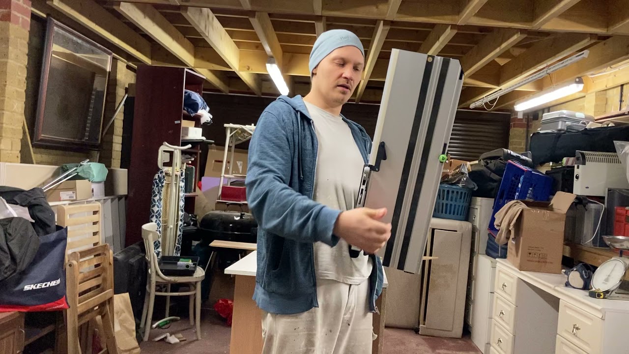 Вадим Частный Строитель. Обзор. Festool HKC 55 Li 18v. Festool FSK 250. Циркулярная пила. Шина.