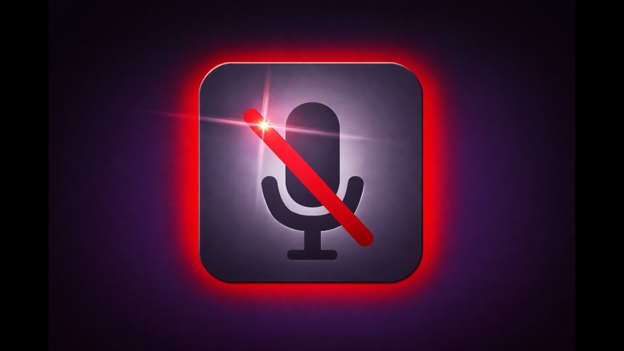 Roblox's QUIETEST Update Ever...