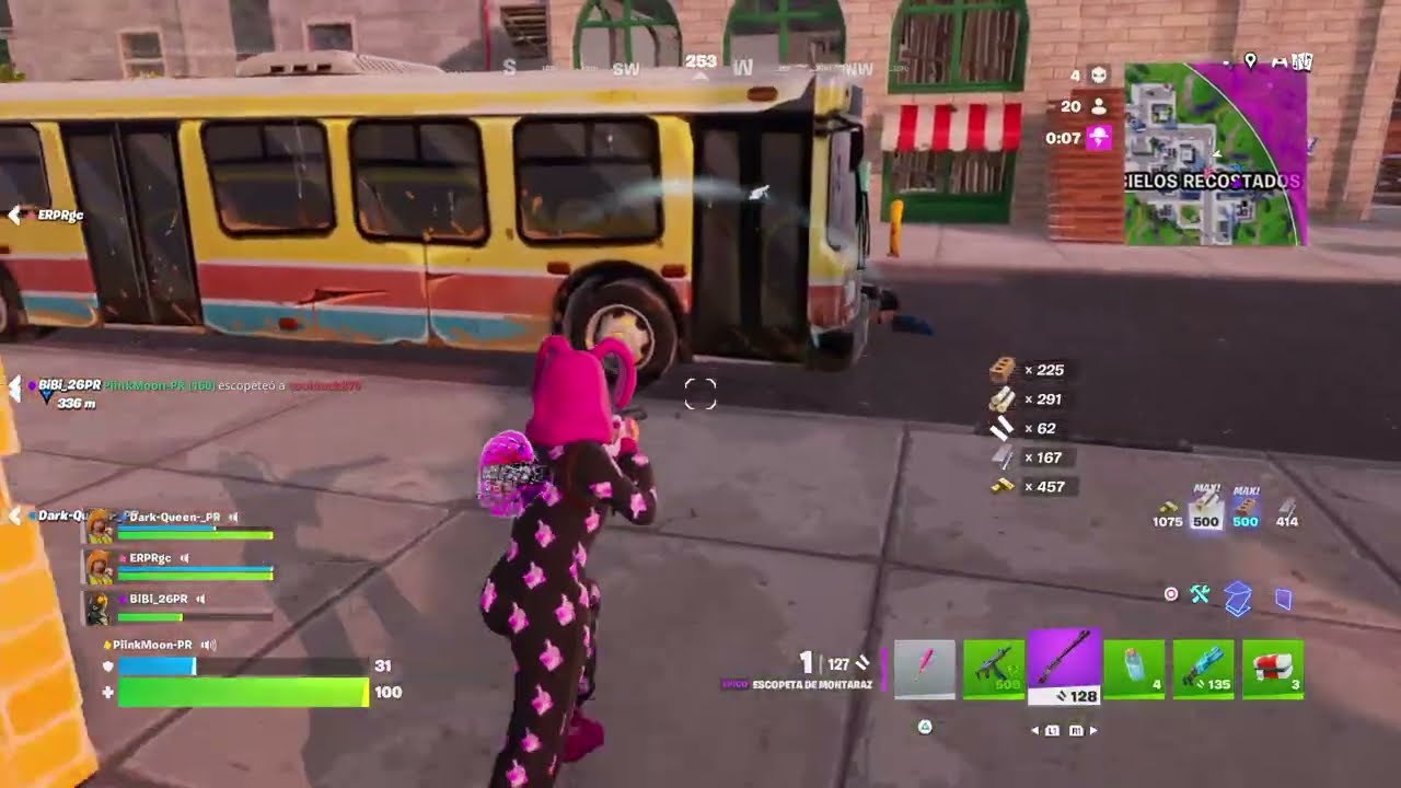 Fortnite_2026 PiinkMoon-PR