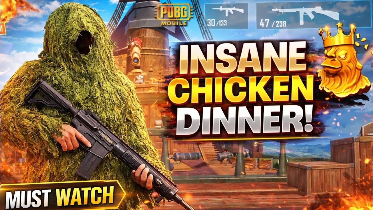 77 kills match win 💀 Don’t  Forget to subscribe. 