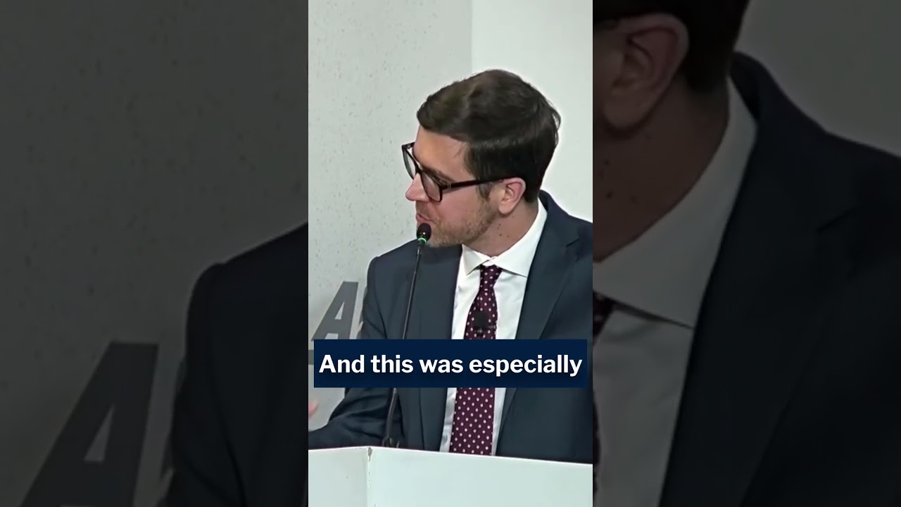 Legal restraint: what have we lost over time?