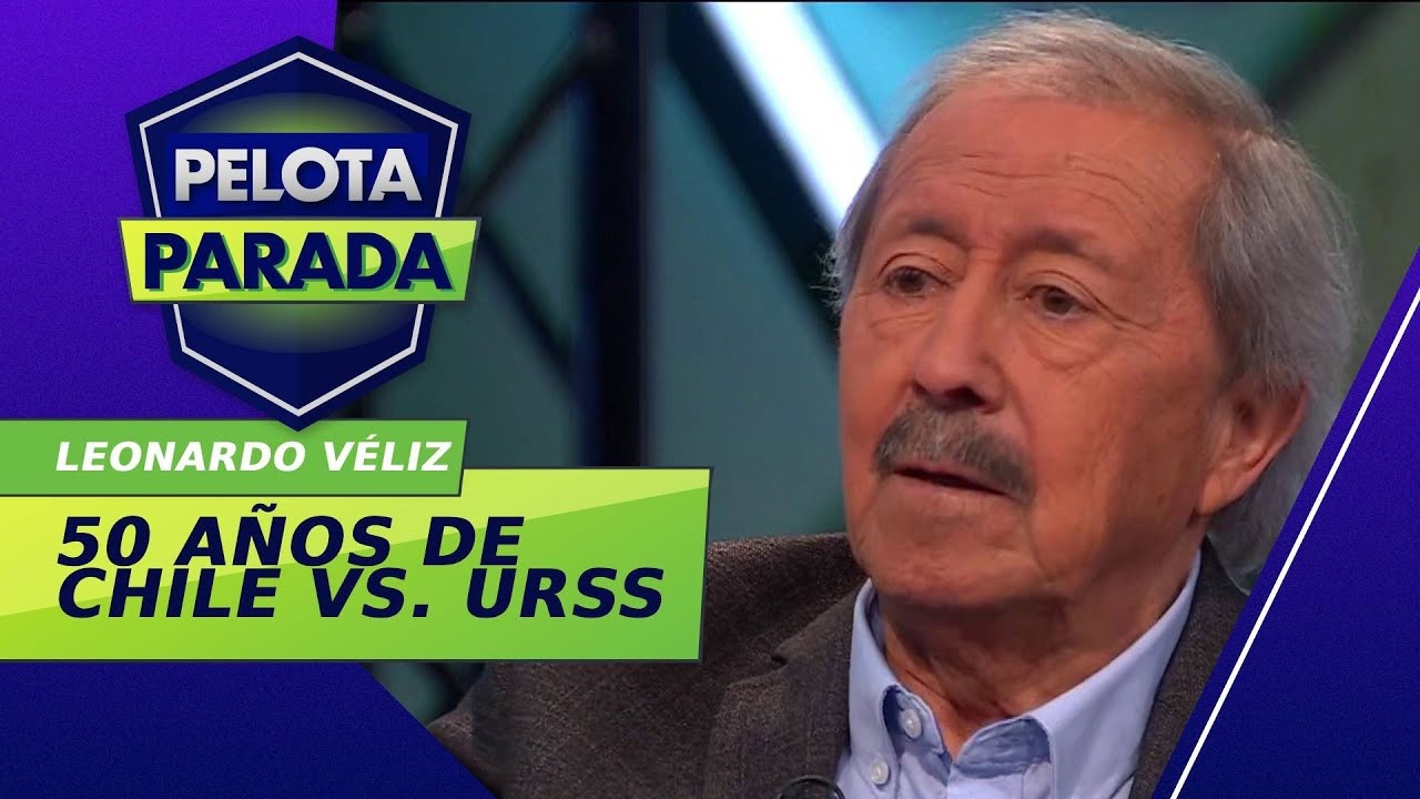 50 a&ntilde;os del recordado partido de los valientes - Pelota Parada