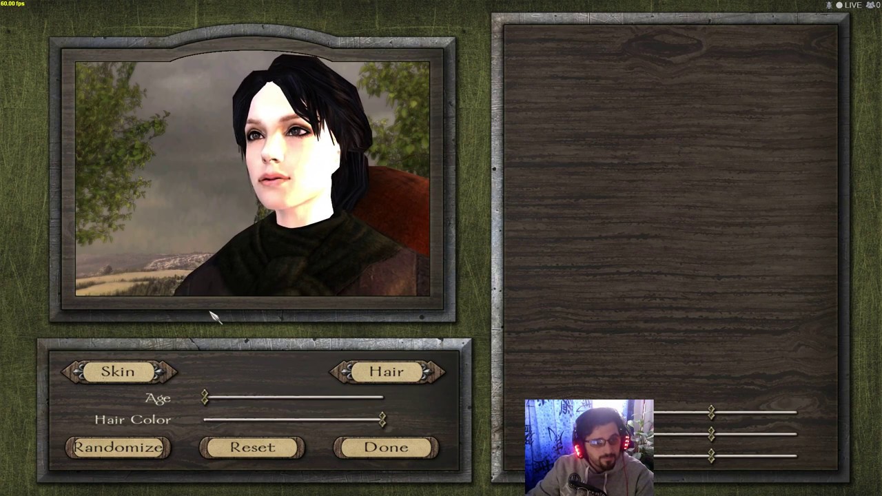 Prophesy of Pendor 3.9.3 Playthrough - Part 1 - Still The Strongest Level 1 Character
