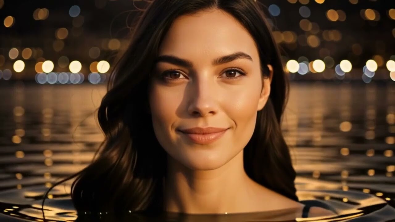 Beautiful Life - Ella james