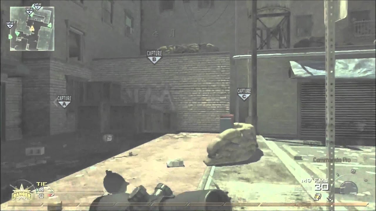 TRIPLE! (Use Or Lose)