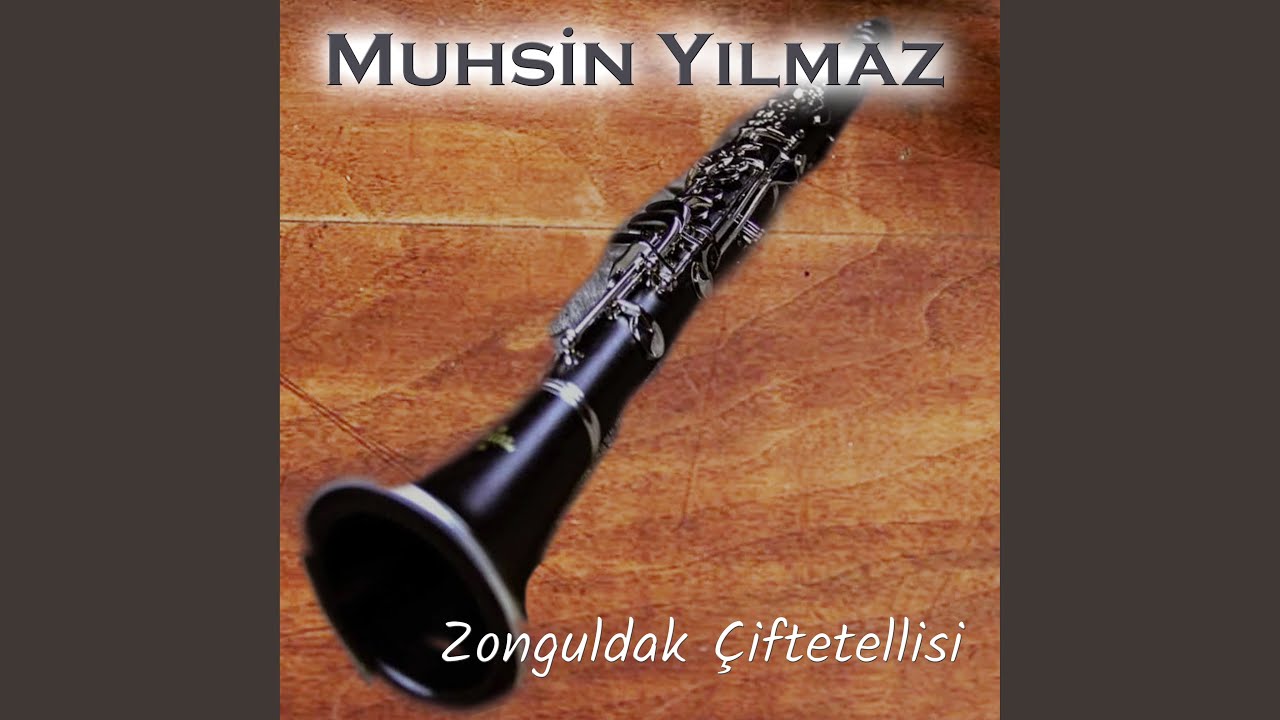 Zonguldak Çiftetellisi