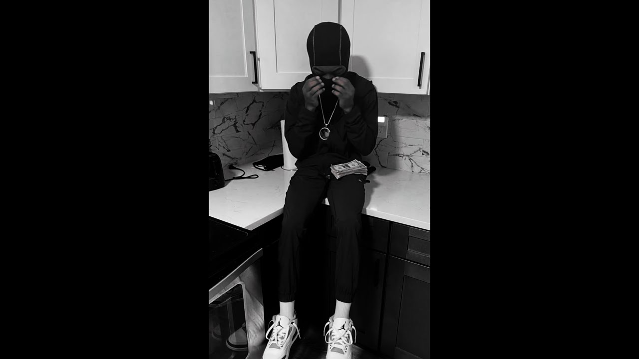 Free Shadstackzz X Mg Sleepy X 10meil X Philly Drill Type Beat | PROD. GUAPGODKRAFT |