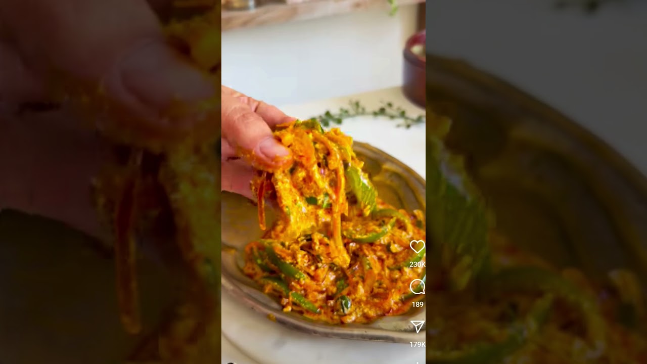 lionsV/S monkey 🐒 