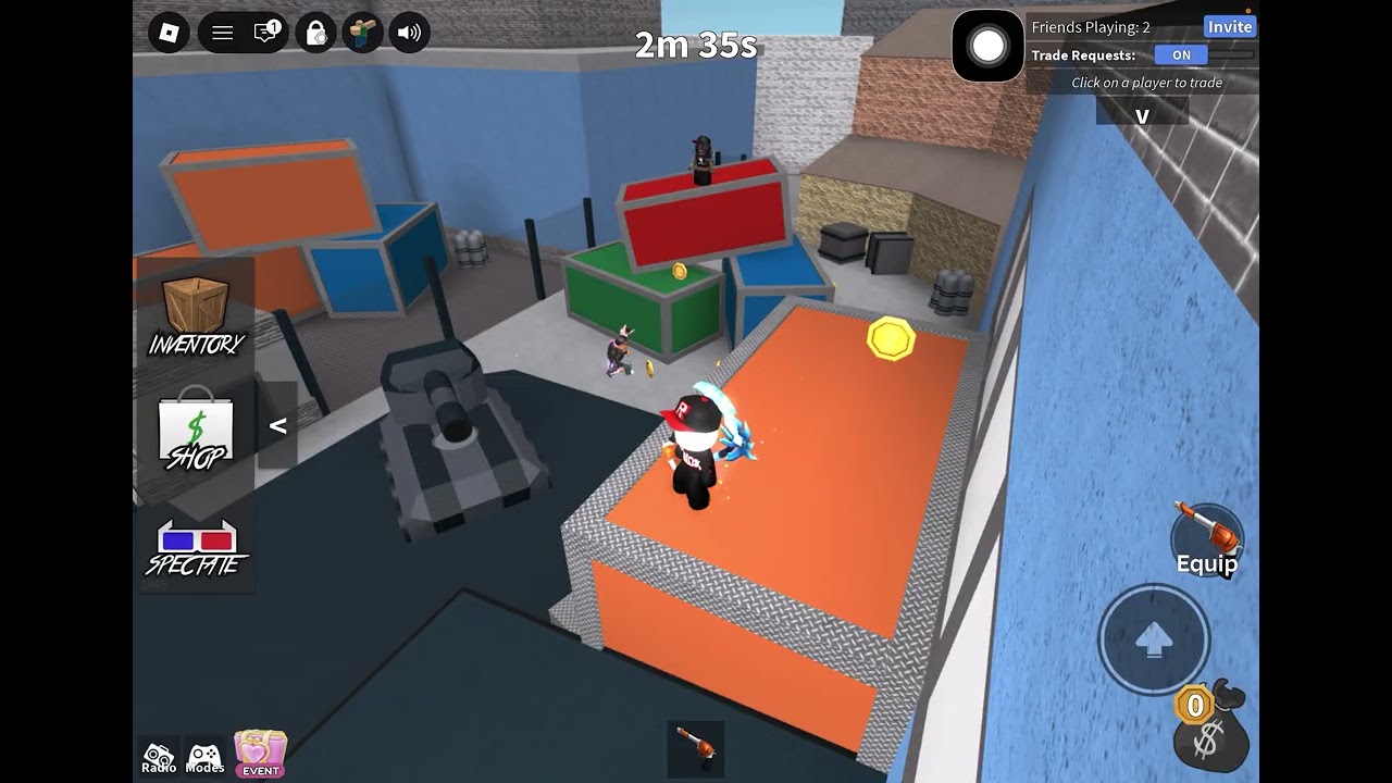 MM2