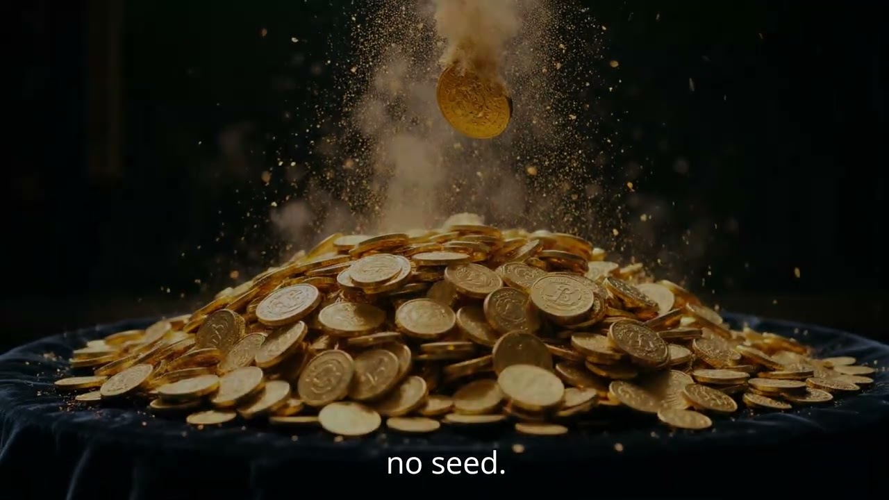 The Art of Triangulation