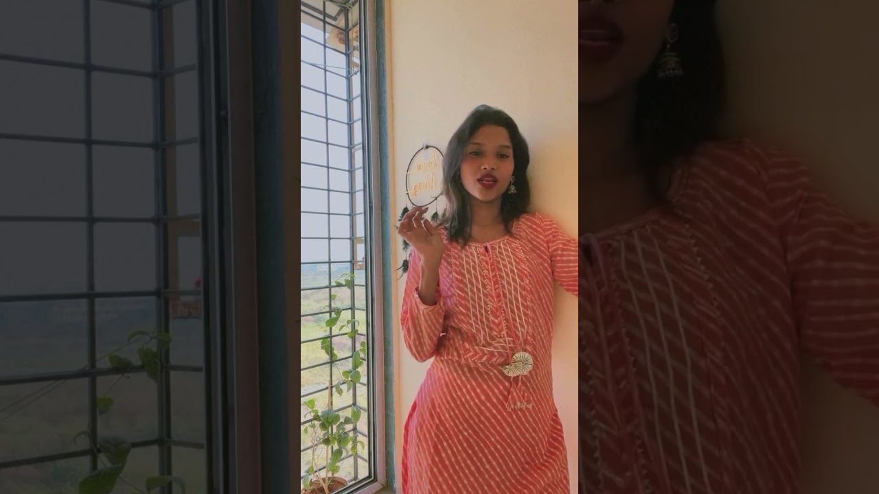 💎🤌🏻    #minivlog #halgistyle #marathi #wedding #youtubefans #aagrikolihaldi #marathihaldi
