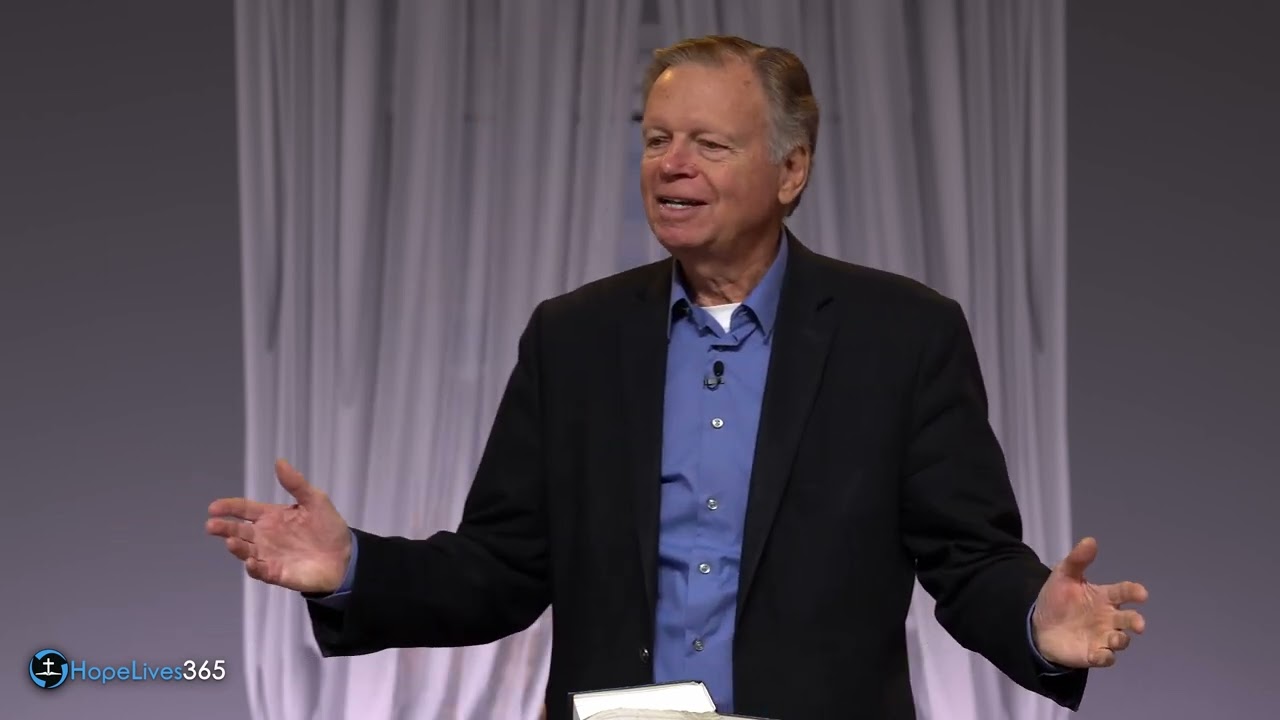 What Will the City of Heaven Be Like by Mark Finley