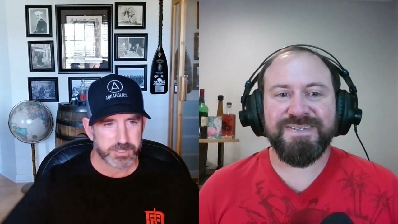 FULLSEND: Green Beret Geoff Dardia on TBI, Lead Poisoning & System Failures in Warfighter Health