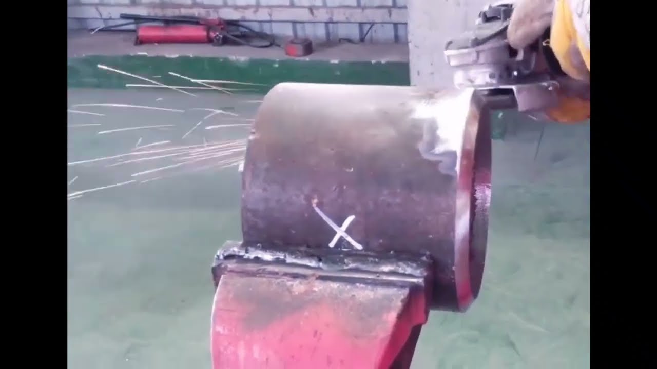 The Pipe Fitter trade Test video Guide For Everyone  #constructionjob