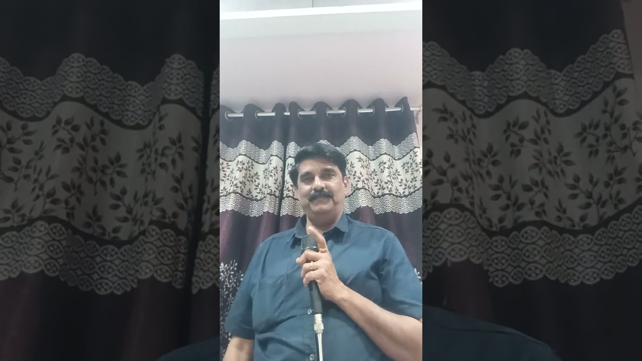 हमें और जीने की चाहत ना होती