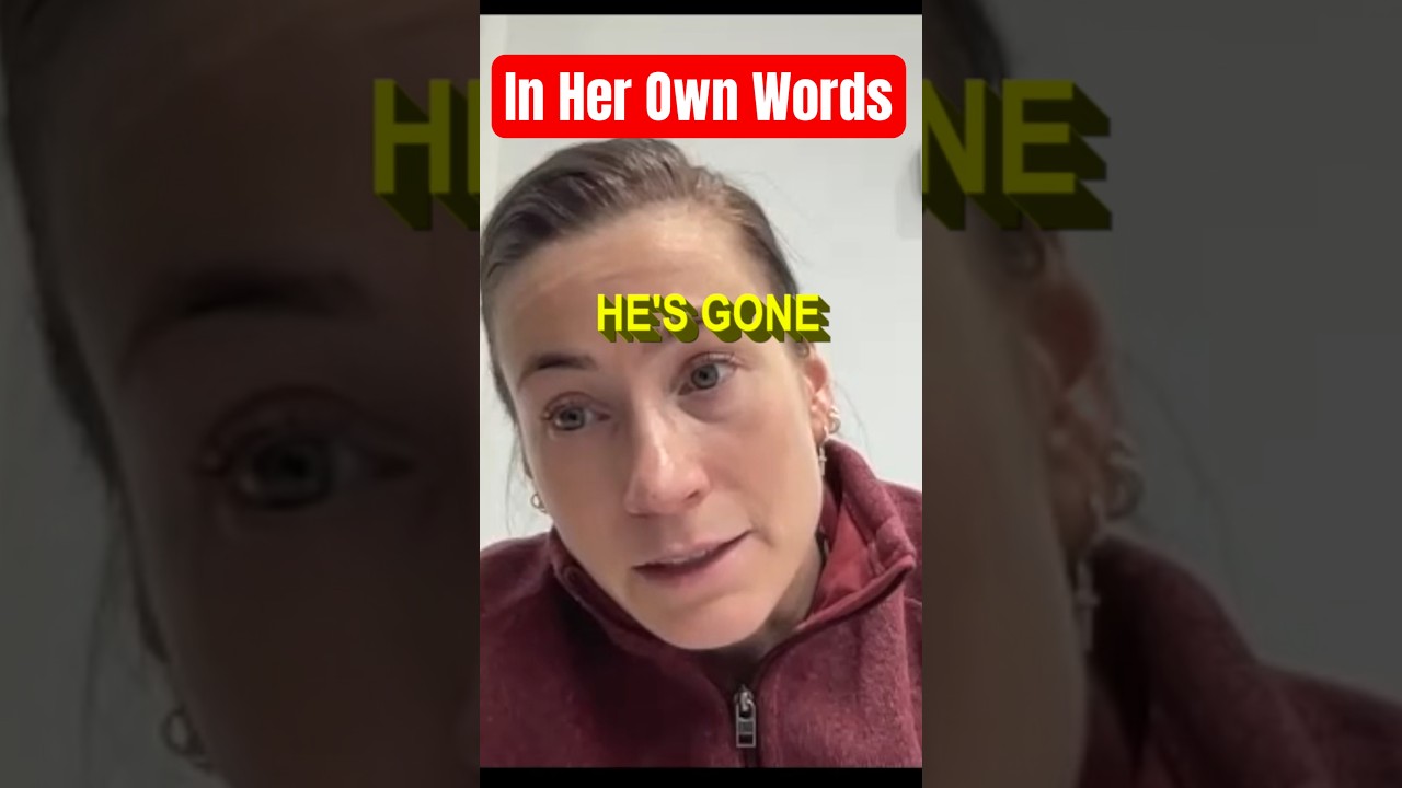 ACCUSED on K2!  Kristin Harila Rebuke  