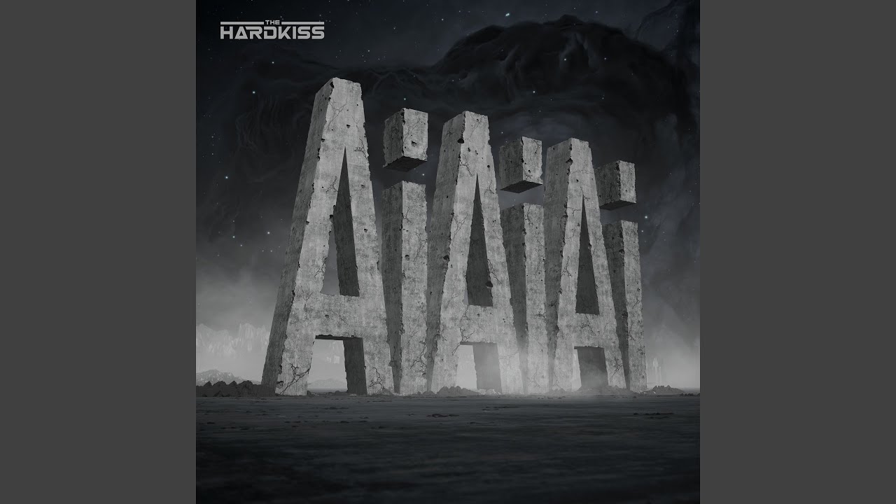 AiAiAi