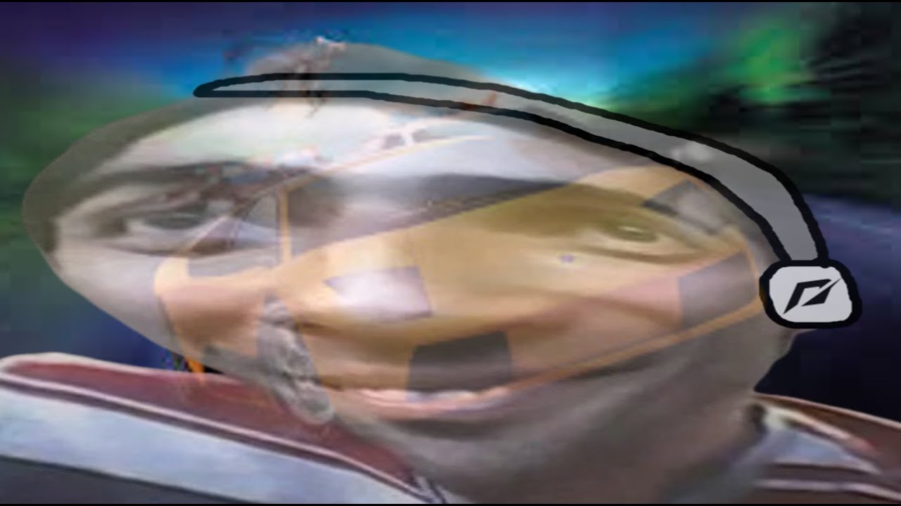 NFS Hot Pursuit 2 Soundtrack be like: