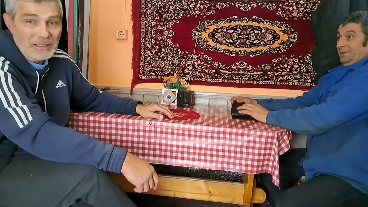 Azahriah, Nagy Feró, Győzike, meg a többiek. A becsületért, a tisztességért már nem áll sorba senki!
