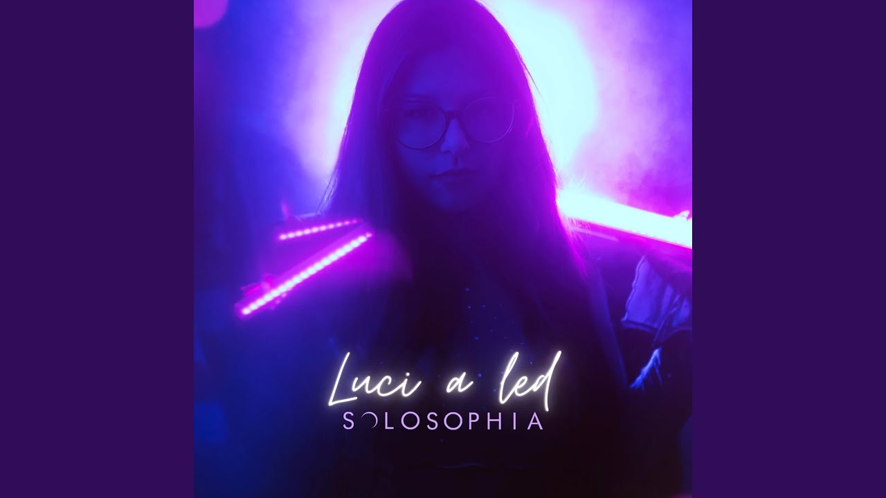 Luci a Led