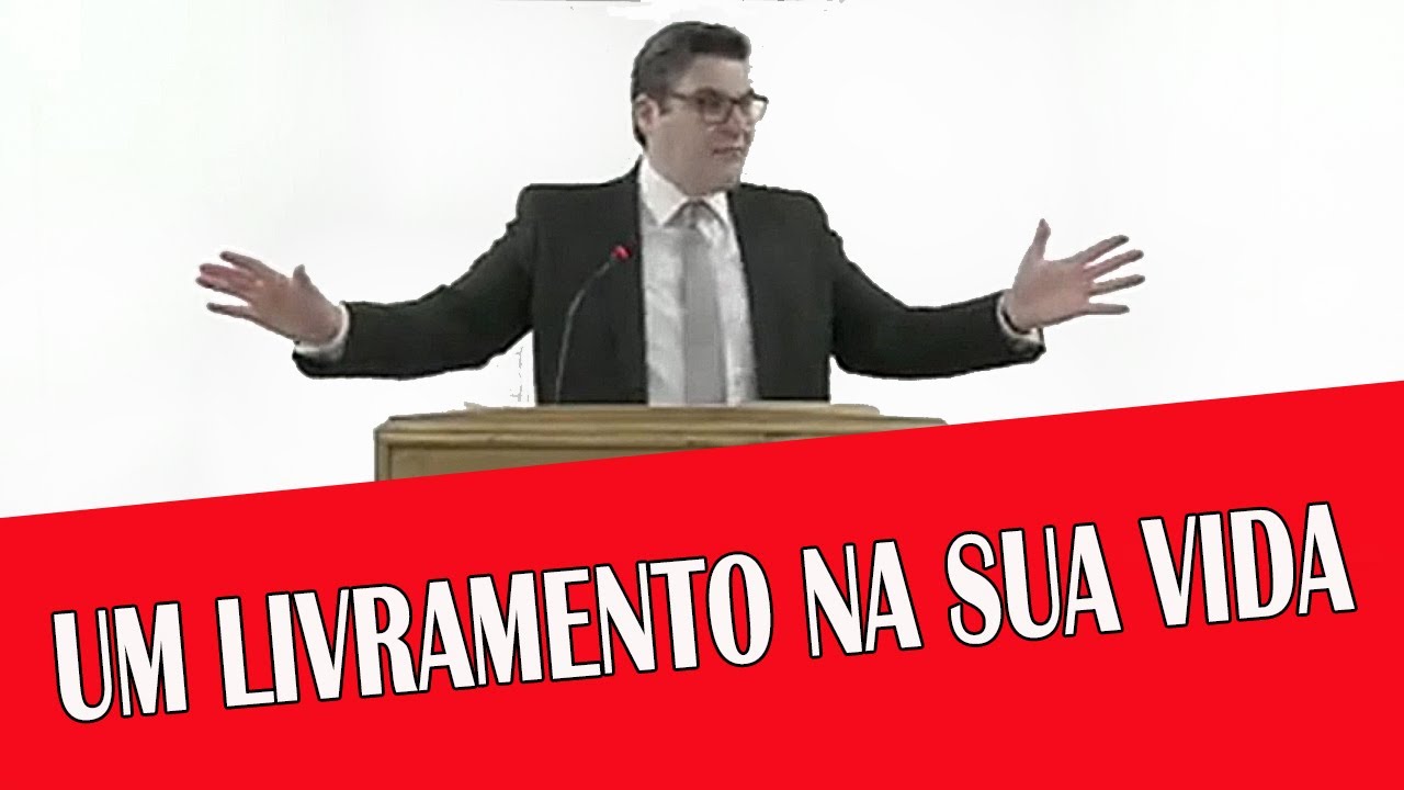 QUE O SENHOR POSSA NOS LIVRAR DE TODO O MAL E NOS CUBRA DEBAIXO DA SUA PROTEÇÃO