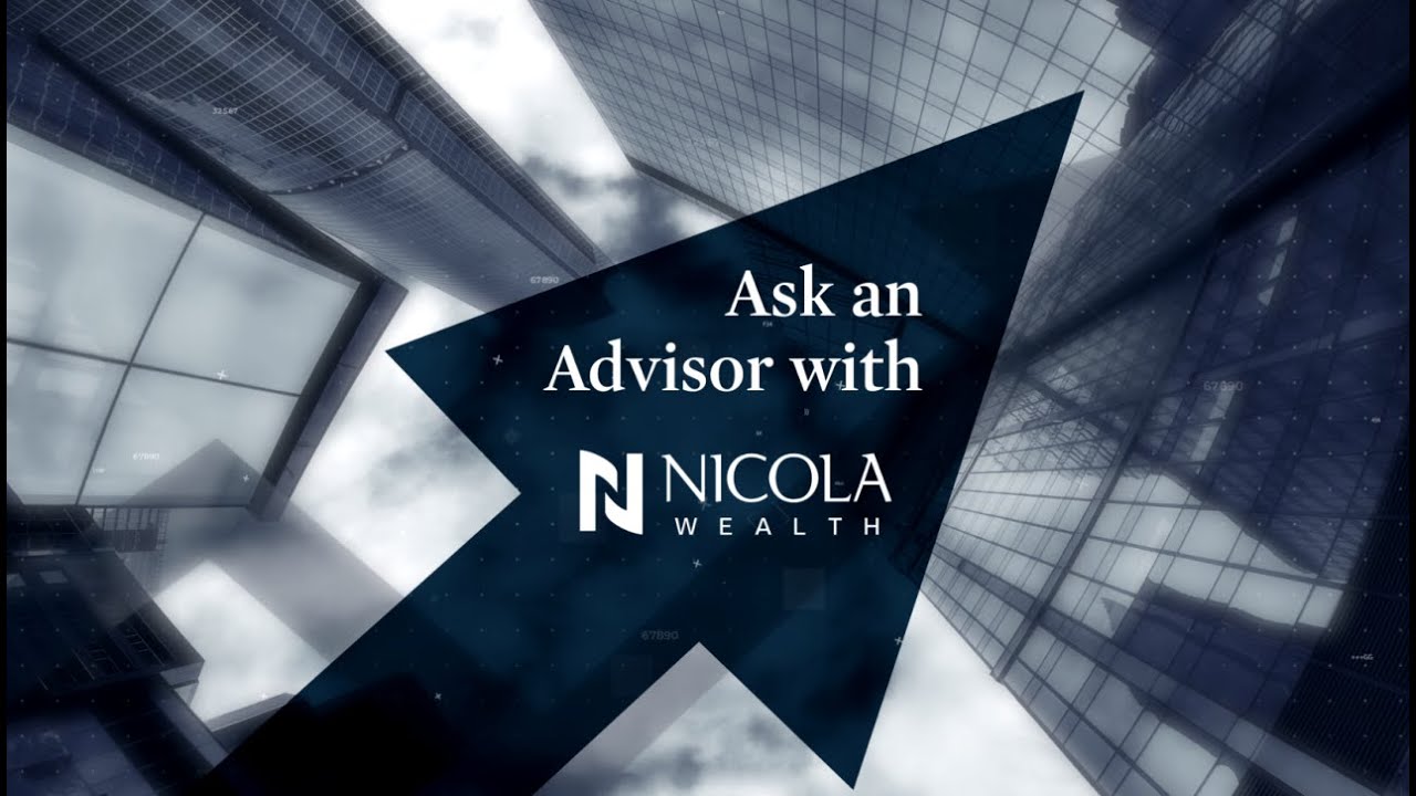 Ask an Advisor | What is the difference between an IPP and an RRSP?