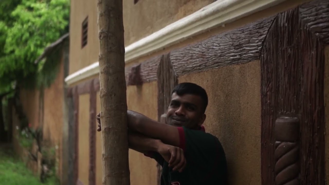 SriLanka