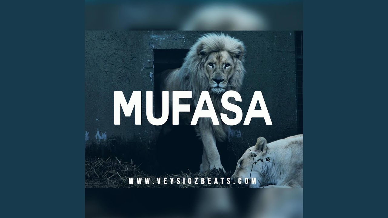 Mufasa