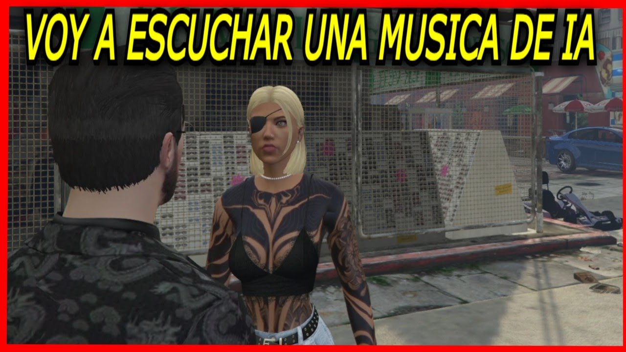 🎶 LA PERSPECTIVA DE VALERIA (MILS_RP) AL ESCUCHAR LA CANCIÓN QUE LE DEDICA HARRY 💖