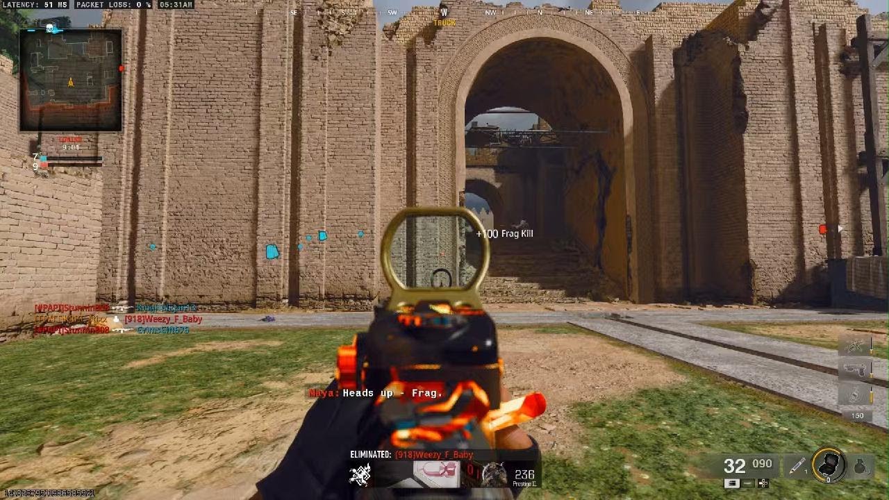 aek pt1