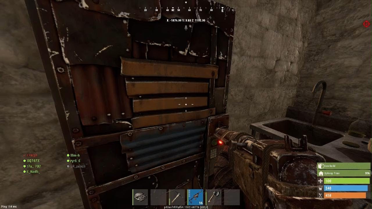 Rust_20260211221949