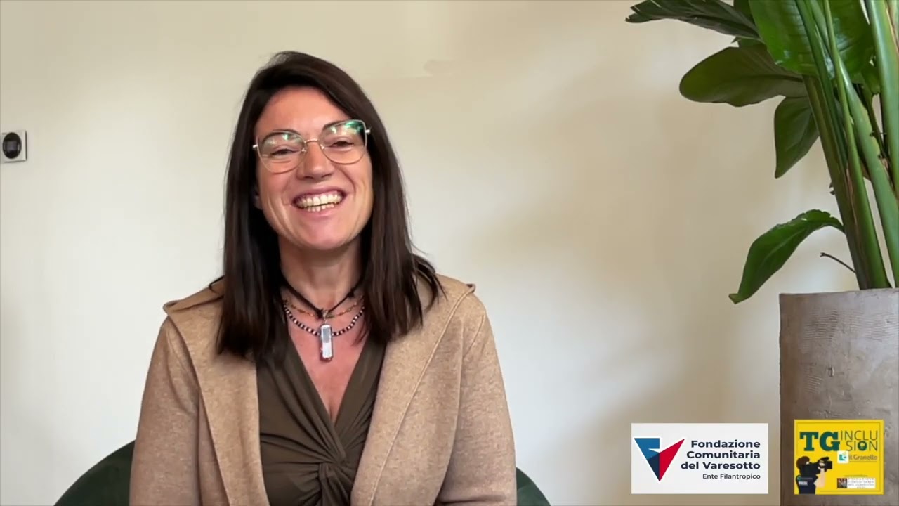 Vector una azienda diversa
