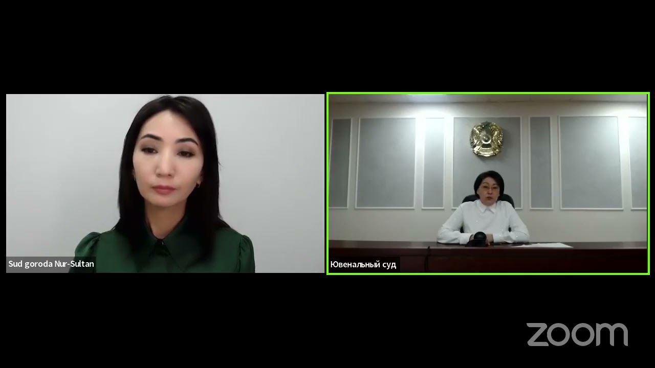 💠 ИНФОРМАЦИОННЫЙ ДИАЛОГ на тему: УМЕНЬШЕНИЕ РАЗМЕРА АЛИМЕНТОВ.