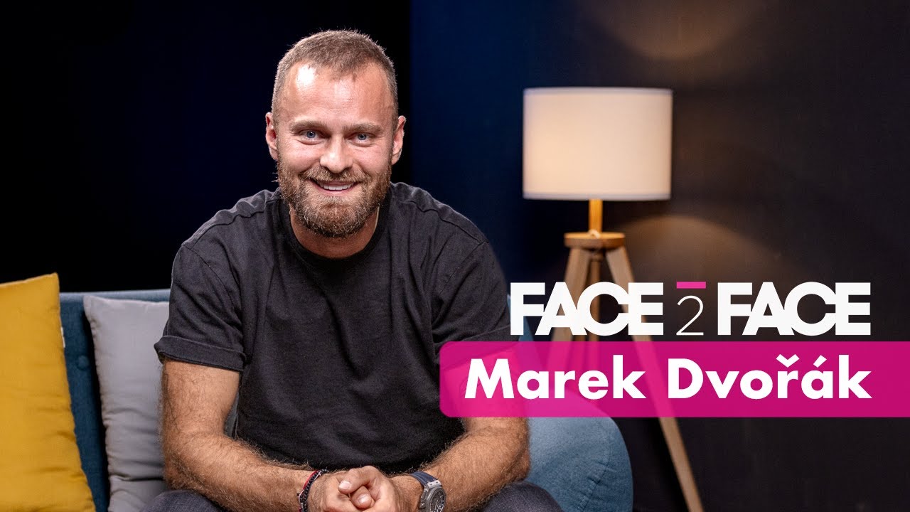 Záchranář Marek Dvořák radí, co při záchraně života rozhodně nedělat