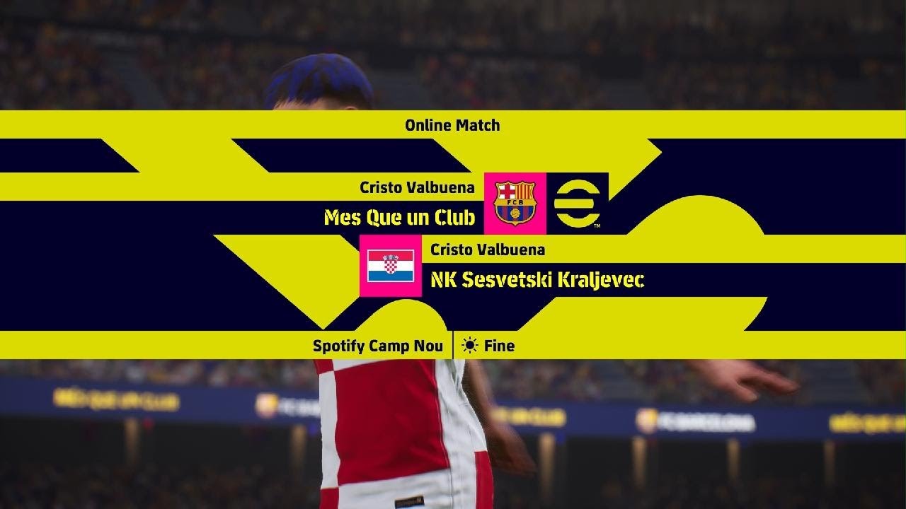 YUPES CUP vs Sesvetski Kraljevec(Jadro)