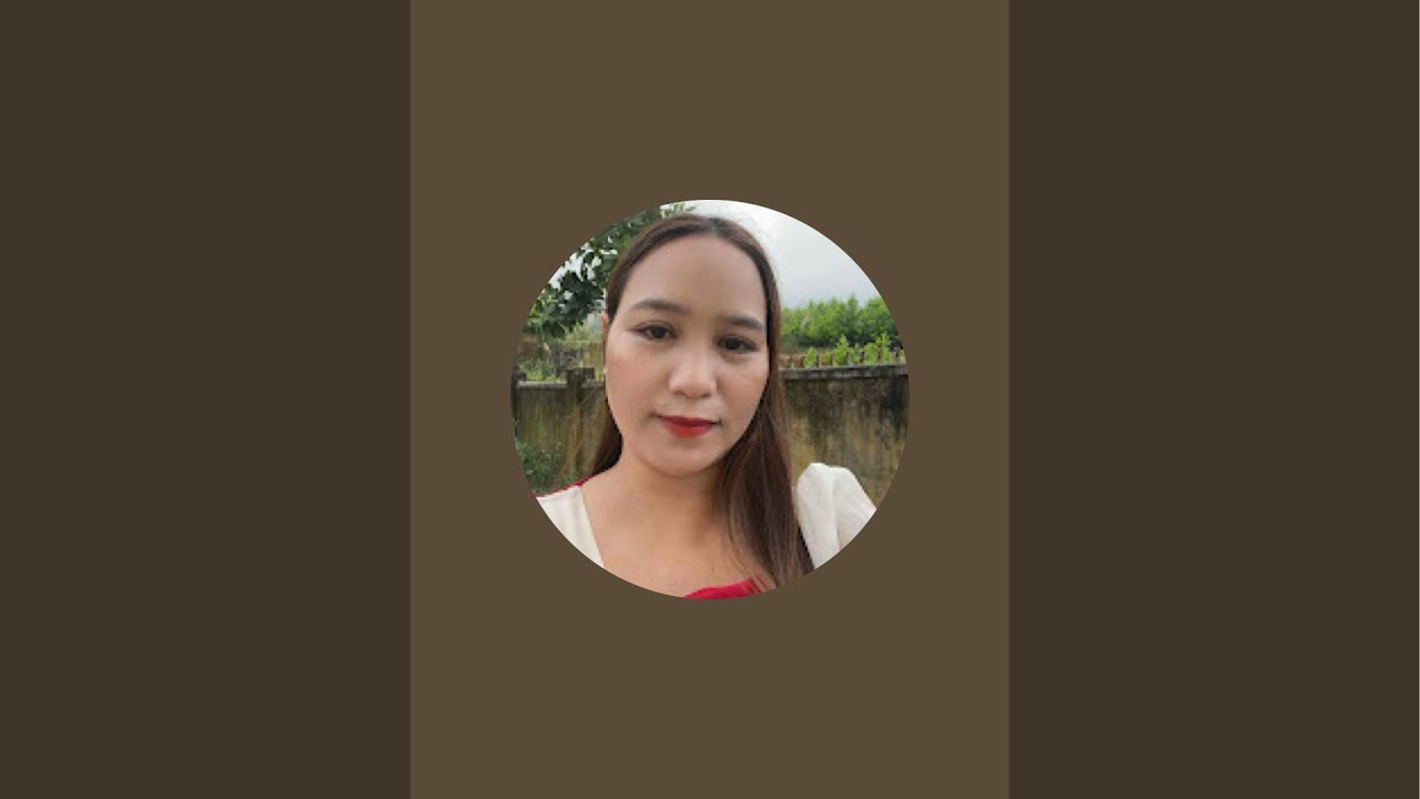 HBot cuộc sống nông thôn 🇻🇳 đang phát trực tiếp!