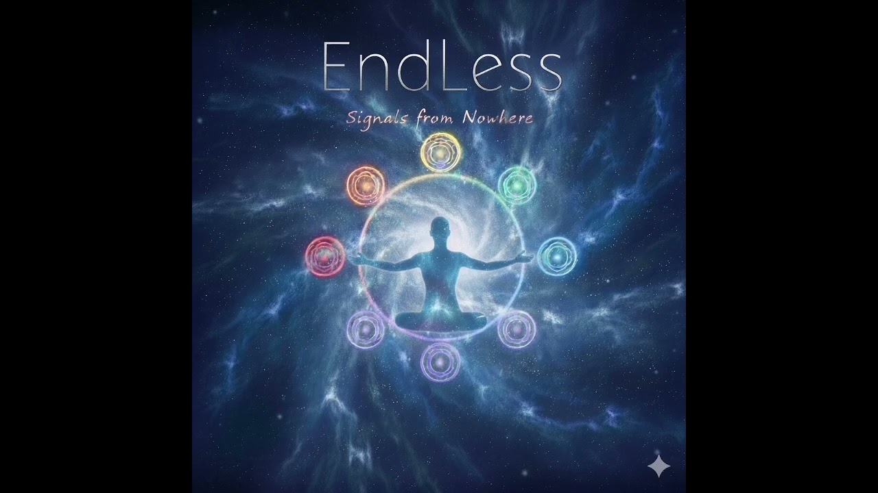 EndLess - Signals From Nowhere