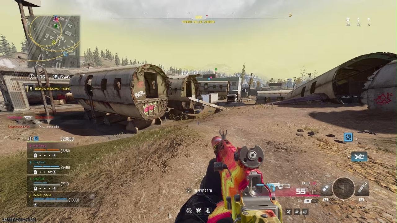 Call of Duty_20260215232658