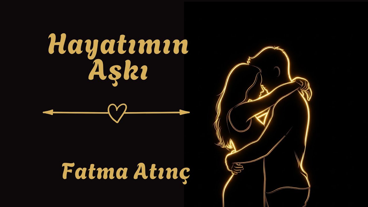 Hayatımın Aşkı - Tek Bölüm - Yanlış Numara |Fatma Atınç|