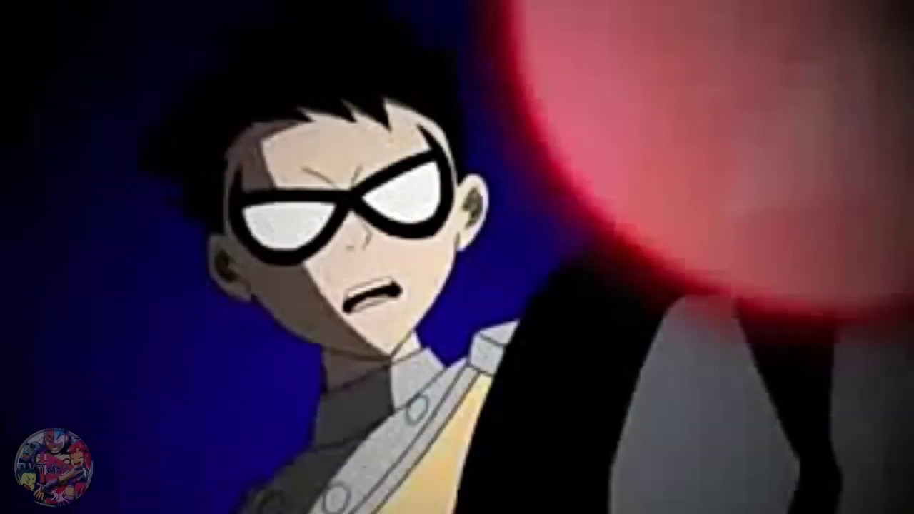 RobStar-AMV-TITAN-ET-kety-Perry-Kanye-west