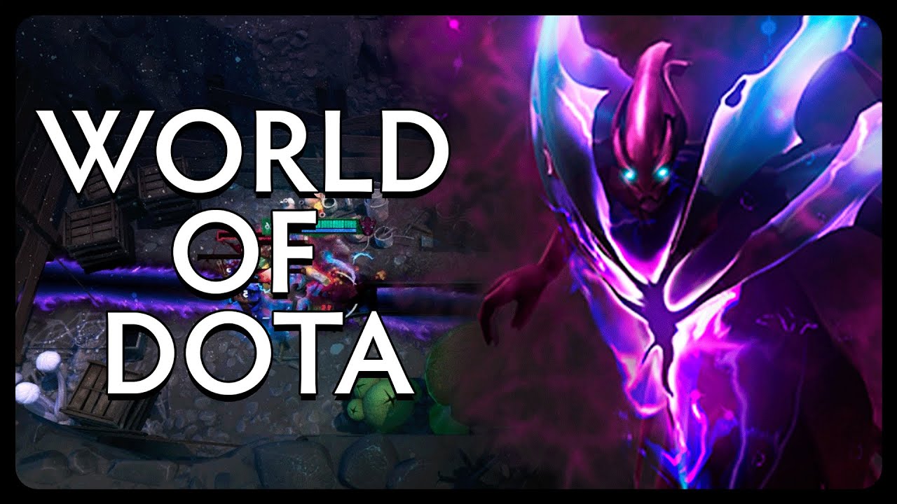 Using An Item Nobody Even Knows About For A Miracle! World of Spectre