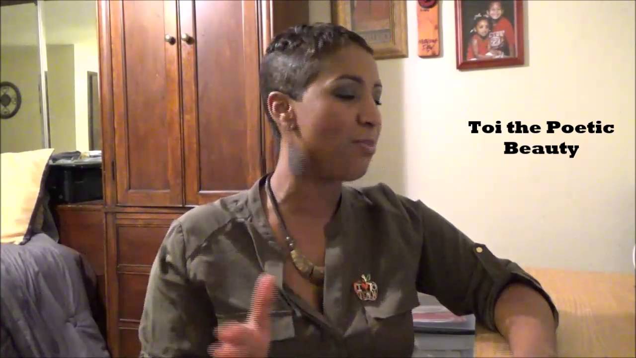 The Dash in Between (A Tribute to Irma Jean Newton)