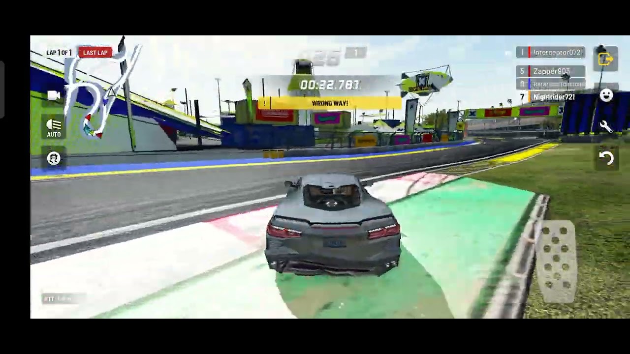 #night riders #Extreme Car Driving Simulator #RacingSimulator #RacingWalkthrough # #TopRacingGame