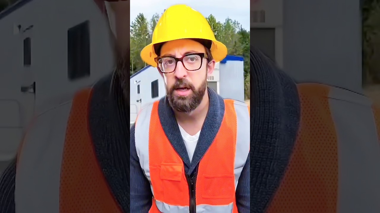 Unbelievable Workers Working with Master Engineers | Compilation ✓ 06#adamrose#construction #workers
