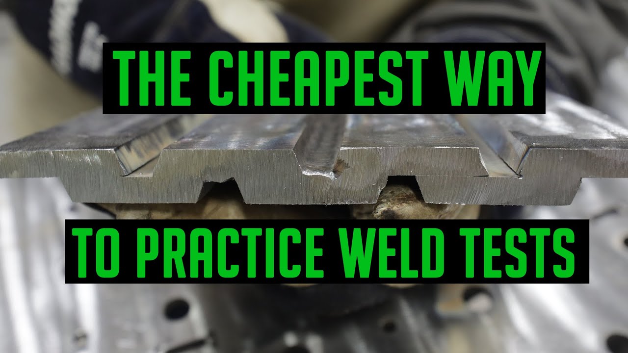 Quit Wasting 💰💰 on Practice Material!