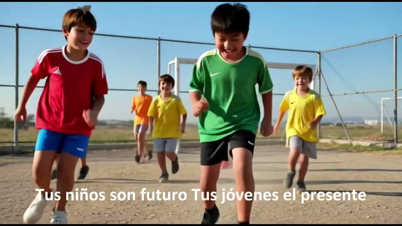 VENGO DE ANDALUCIA - RoHi Studio 44