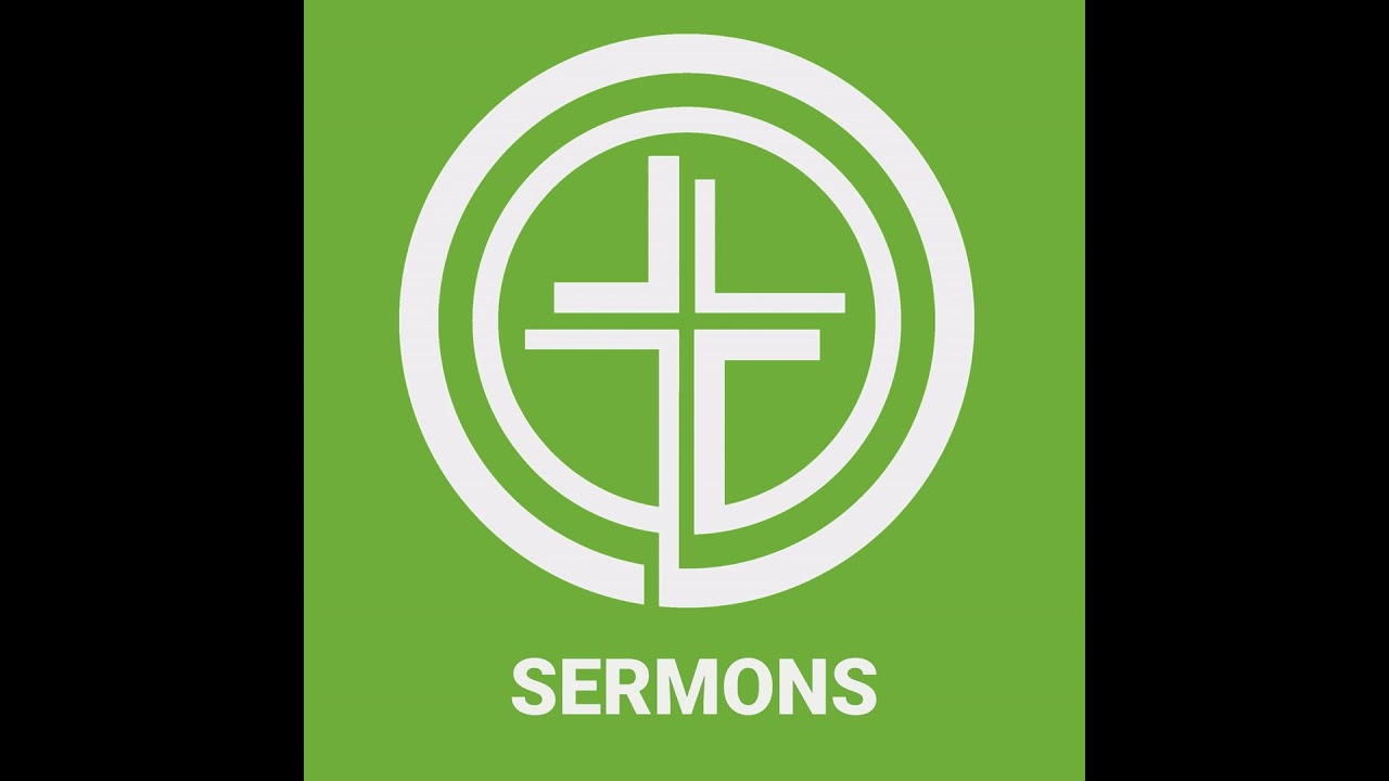 Revelation 1:9-20: The Vision of the Son of Man